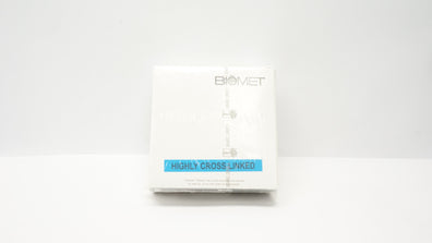 Biomet XL-105883 Acetabular Liner RingLoc Hp System 28mm (x)